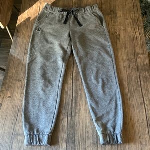 Women’s Under Armour Sweat Pants